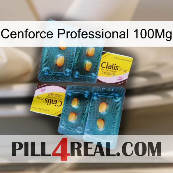 Cenforce Professional 100Mg cialis5.jpg